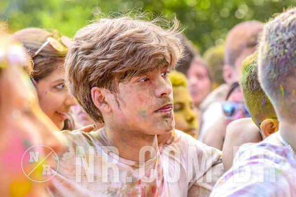 Buy your photos of the eventNR Sun - Resort Sapuca� Mirim 24 a 27/11/19 on Fotop