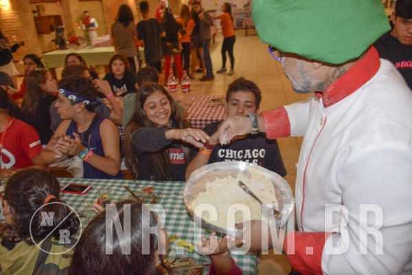 Buy your photos of the eventNR Sun - Resort Sapuca� Mirim 24 a 27/11/19 on Fotop