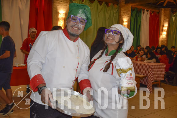 Buy your photos of the eventNR Sun - Resort Sapuca� Mirim 24 a 27/11/19 on Fotop