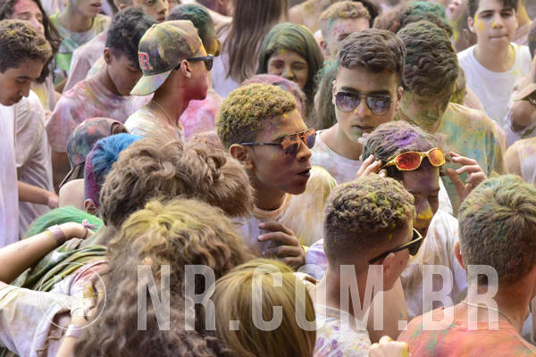 Buy your photos of the eventNR Sun - Resort Sapuca� Mirim 24 a 27/11/19 on Fotop