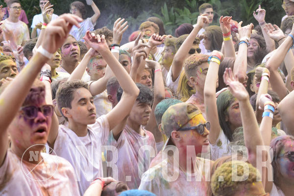 Buy your photos of the eventNR Sun - Resort Sapuca� Mirim 24 a 27/11/19 on Fotop