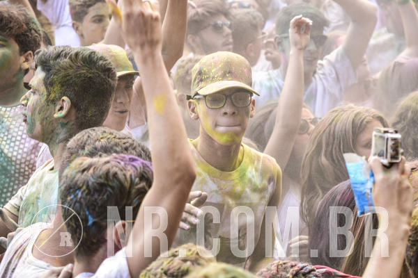 Buy your photos of the eventNR Sun - Resort Sapuca� Mirim 24 a 27/11/19 on Fotop