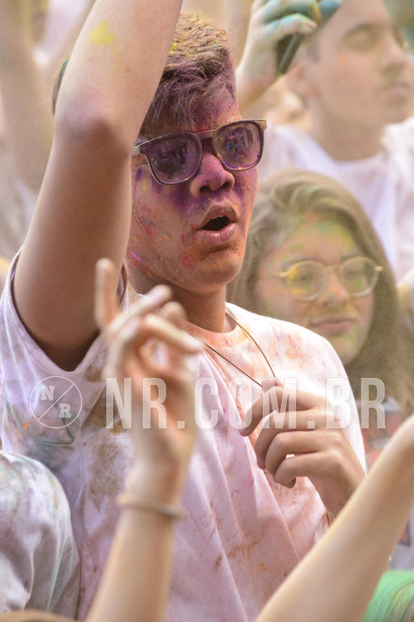 Buy your photos of the eventNR Sun - Resort Sapuca� Mirim 24 a 27/11/19 on Fotop