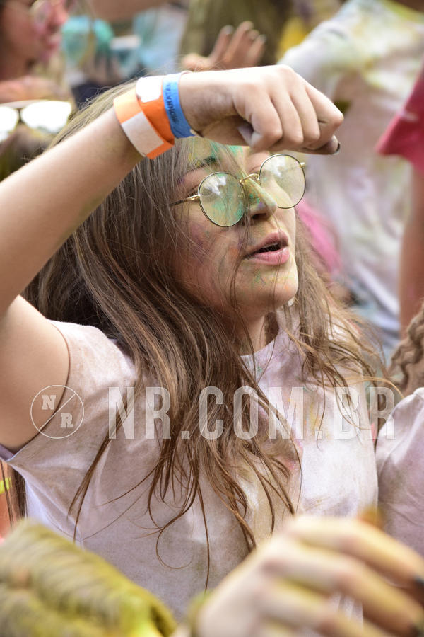 Buy your photos of the eventNR Sun - Resort Sapuca� Mirim 24 a 27/11/19 on Fotop