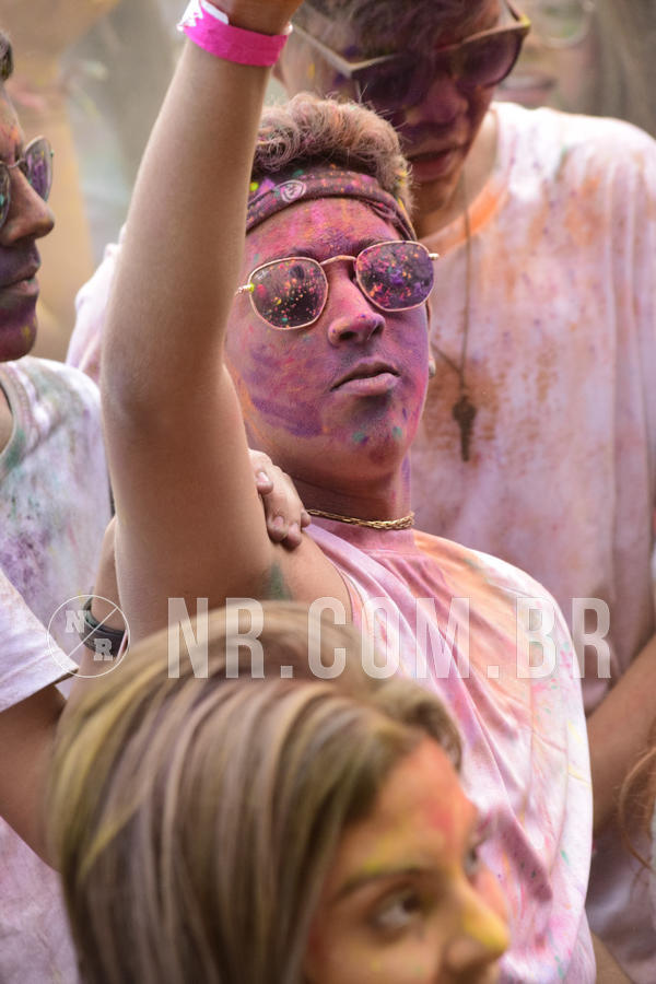 Buy your photos of the eventNR Sun - Resort Sapuca� Mirim 24 a 27/11/19 on Fotop