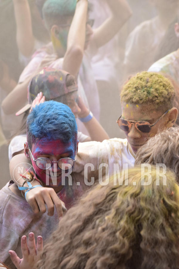 Buy your photos of the eventNR Sun - Resort Sapuca� Mirim 24 a 27/11/19 on Fotop