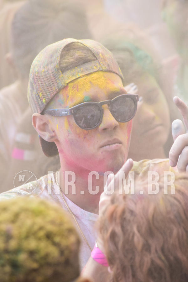 Buy your photos of the eventNR Sun - Resort Sapuca� Mirim 24 a 27/11/19 on Fotop