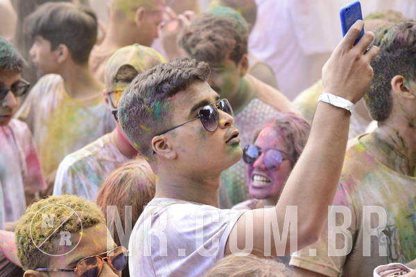 Buy your photos of the eventNR Sun - Resort Sapuca� Mirim 24 a 27/11/19 on Fotop