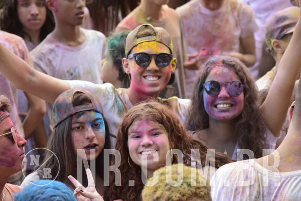 Buy your photos of the eventNR Sun - Resort Sapuca� Mirim 24 a 27/11/19 on Fotop