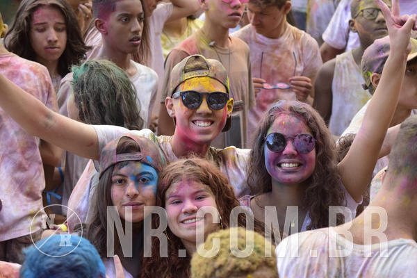 Buy your photos of the eventNR Sun - Resort Sapuca� Mirim 24 a 27/11/19 on Fotop