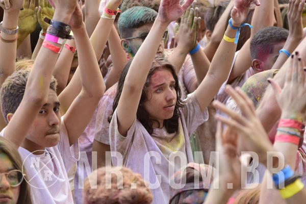 Buy your photos of the eventNR Sun - Resort Sapuca� Mirim 24 a 27/11/19 on Fotop