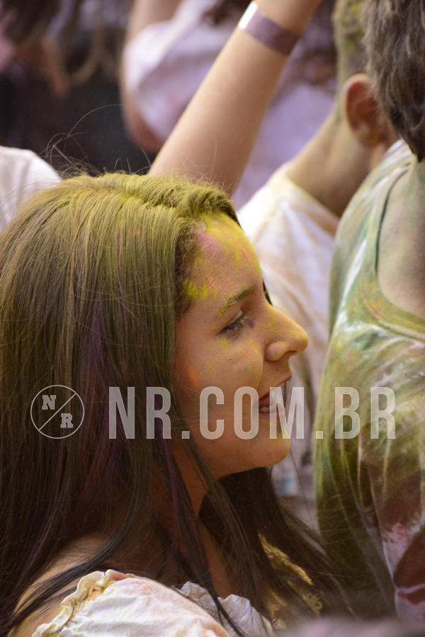 Buy your photos of the eventNR Sun - Resort Sapuca� Mirim 24 a 27/11/19 on Fotop