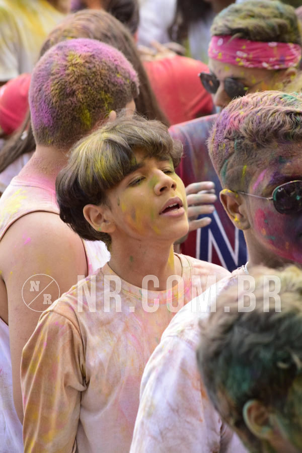 Buy your photos of the eventNR Sun - Resort Sapuca� Mirim 24 a 27/11/19 on Fotop