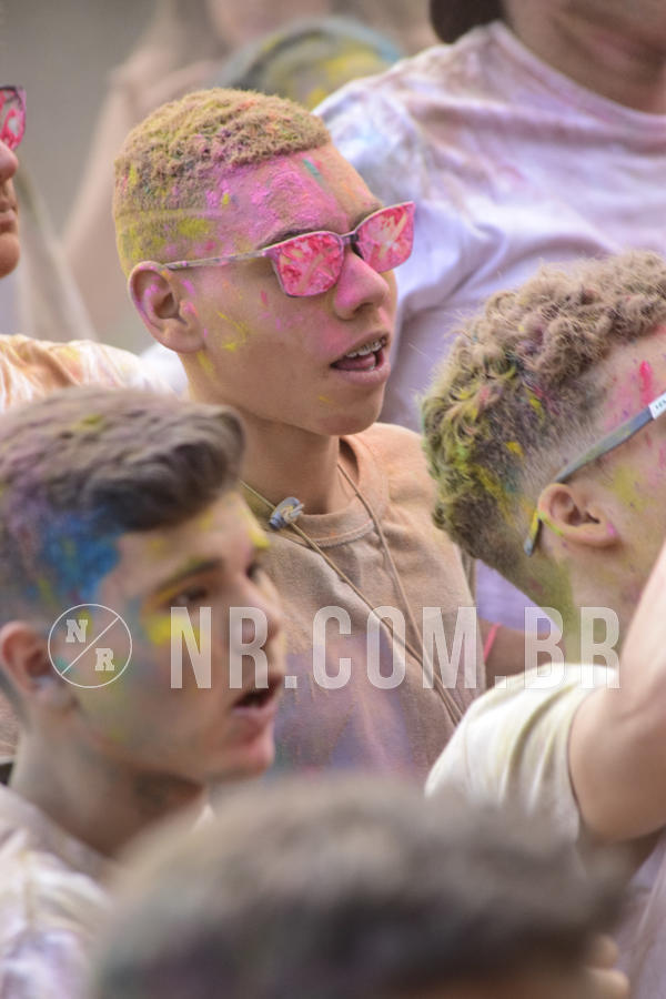 Buy your photos of the eventNR Sun - Resort Sapuca� Mirim 24 a 27/11/19 on Fotop