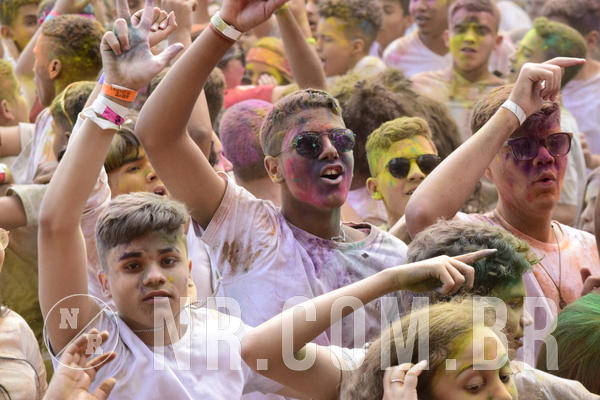 Buy your photos of the eventNR Sun - Resort Sapuca� Mirim 24 a 27/11/19 on Fotop