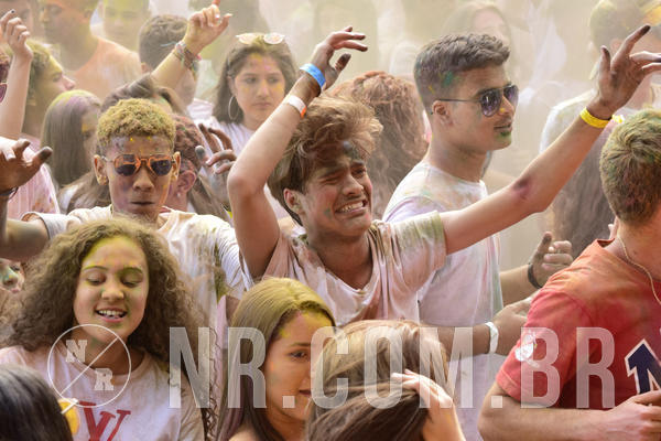 Buy your photos of the eventNR Sun - Resort Sapuca� Mirim 24 a 27/11/19 on Fotop