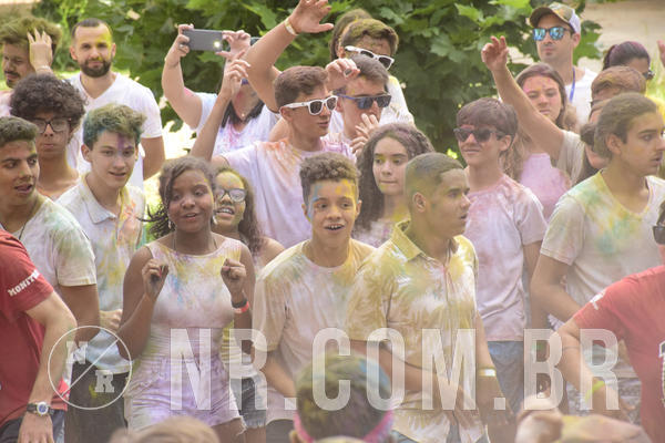 Buy your photos of the eventNR Sun - Resort Sapuca� Mirim 24 a 27/11/19 on Fotop