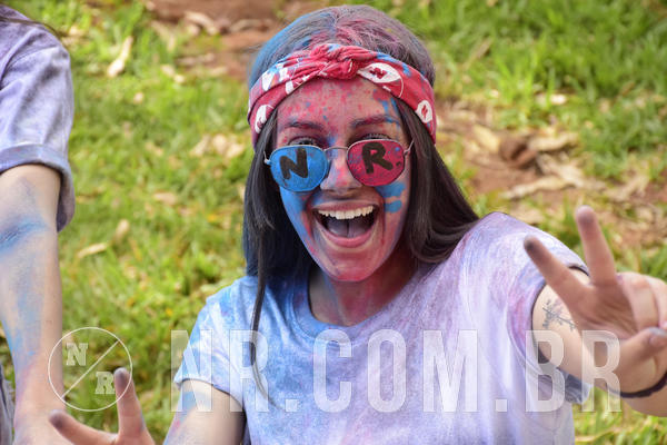 Buy your photos of the eventNR Sun - Resort Sapuca� Mirim 24 a 27/11/19 on Fotop