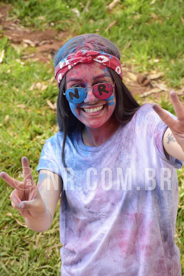 Buy your photos of the eventNR Sun - Resort Sapuca� Mirim 24 a 27/11/19 on Fotop