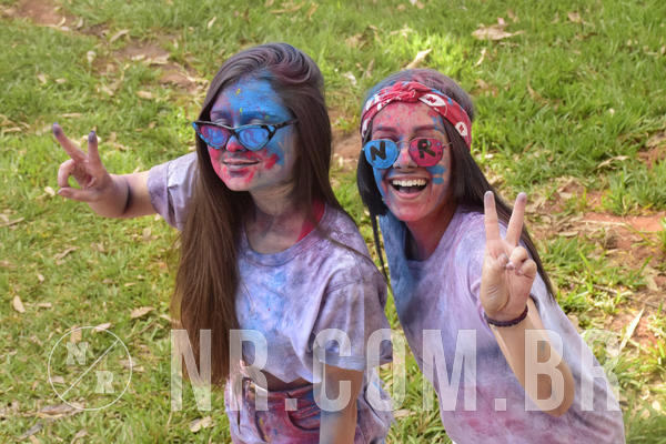 Buy your photos of the eventNR Sun - Resort Sapuca� Mirim 24 a 27/11/19 on Fotop