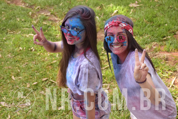 Buy your photos of the eventNR Sun - Resort Sapuca� Mirim 24 a 27/11/19 on Fotop