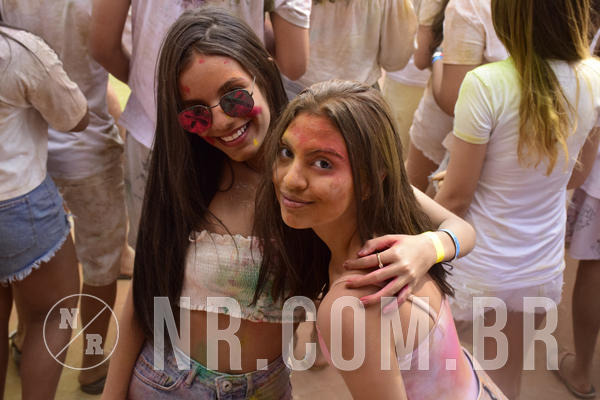 Buy your photos of the eventNR Sun - Resort Sapuca� Mirim 24 a 27/11/19 on Fotop