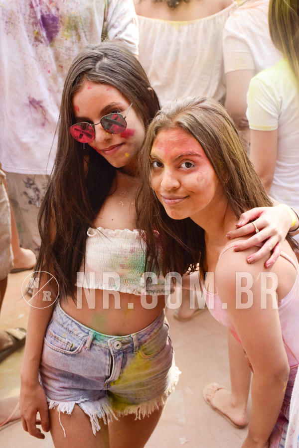 Buy your photos of the eventNR Sun - Resort Sapuca� Mirim 24 a 27/11/19 on Fotop