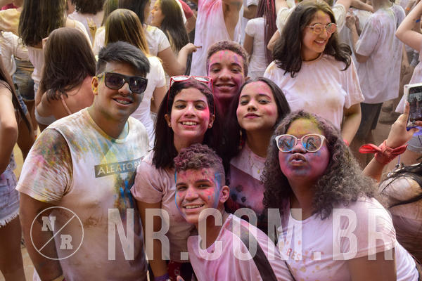 Buy your photos of the eventNR Sun - Resort Sapuca� Mirim 24 a 27/11/19 on Fotop