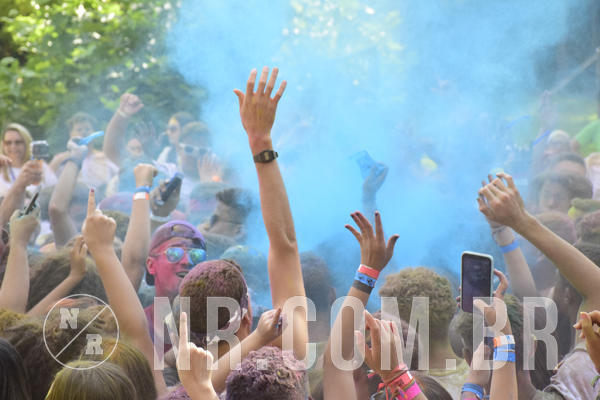 Buy your photos of the eventNR Sun - Resort Sapuca� Mirim 24 a 27/11/19 on Fotop