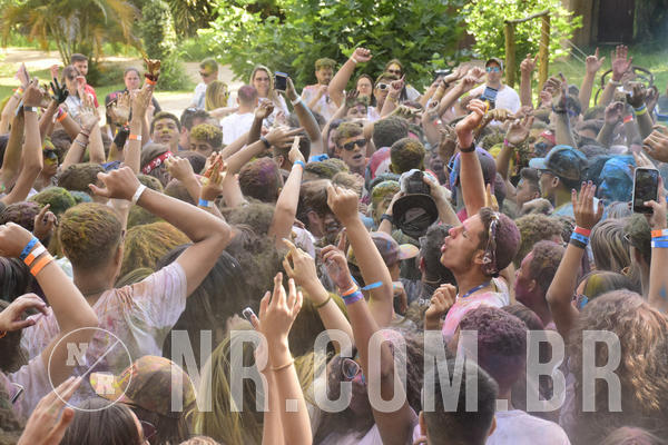 Buy your photos of the eventNR Sun - Resort Sapuca� Mirim 24 a 27/11/19 on Fotop