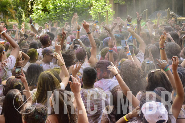 Buy your photos of the eventNR Sun - Resort Sapuca� Mirim 24 a 27/11/19 on Fotop