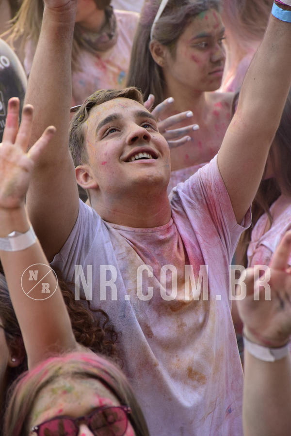 Buy your photos of the eventNR Sun - Resort Sapuca� Mirim 24 a 27/11/19 on Fotop