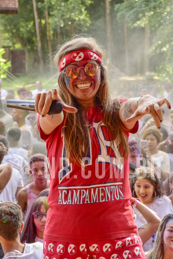 Buy your photos of the eventNR Sun - Resort Sapuca� Mirim 24 a 27/11/19 on Fotop