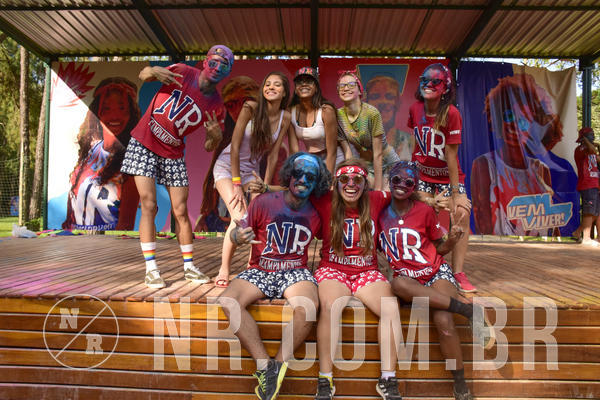 Buy your photos of the eventNR Sun - Resort Sapuca� Mirim 24 a 27/11/19 on Fotop