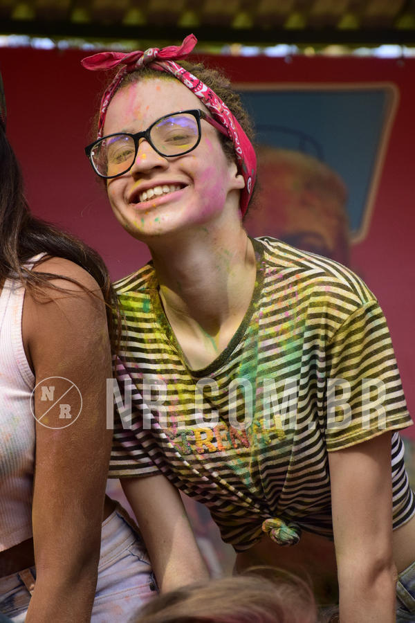 Buy your photos of the eventNR Sun - Resort Sapuca� Mirim 24 a 27/11/19 on Fotop