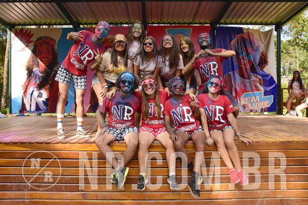 Buy your photos of the eventNR Sun - Resort Sapuca� Mirim 24 a 27/11/19 on Fotop