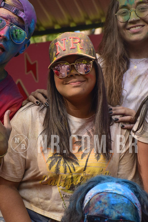 Buy your photos of the eventNR Sun - Resort Sapuca� Mirim 24 a 27/11/19 on Fotop