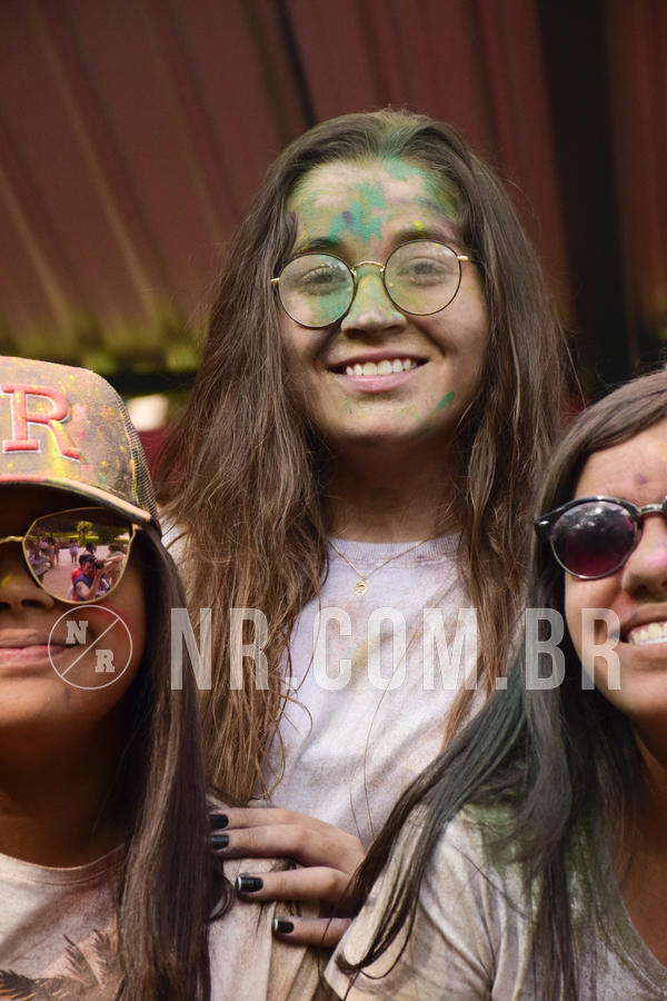 Buy your photos of the eventNR Sun - Resort Sapuca� Mirim 24 a 27/11/19 on Fotop