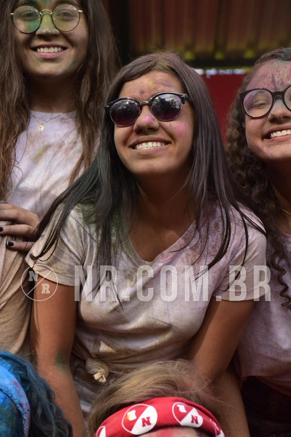 Buy your photos of the eventNR Sun - Resort Sapuca� Mirim 24 a 27/11/19 on Fotop