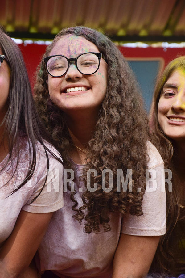 Buy your photos of the eventNR Sun - Resort Sapuca� Mirim 24 a 27/11/19 on Fotop