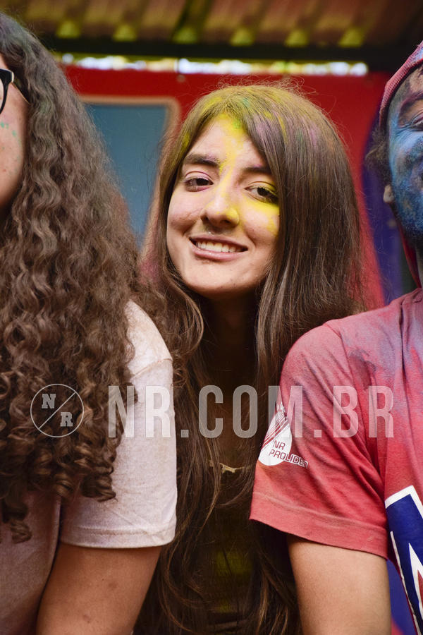 Buy your photos of the eventNR Sun - Resort Sapuca� Mirim 24 a 27/11/19 on Fotop