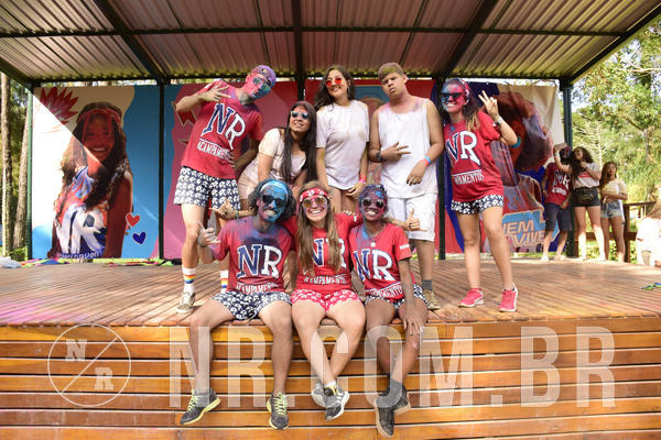 Buy your photos of the eventNR Sun - Resort Sapuca� Mirim 24 a 27/11/19 on Fotop