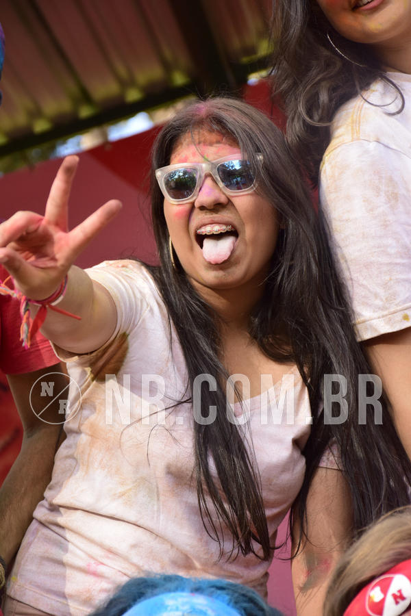 Buy your photos of the eventNR Sun - Resort Sapuca� Mirim 24 a 27/11/19 on Fotop