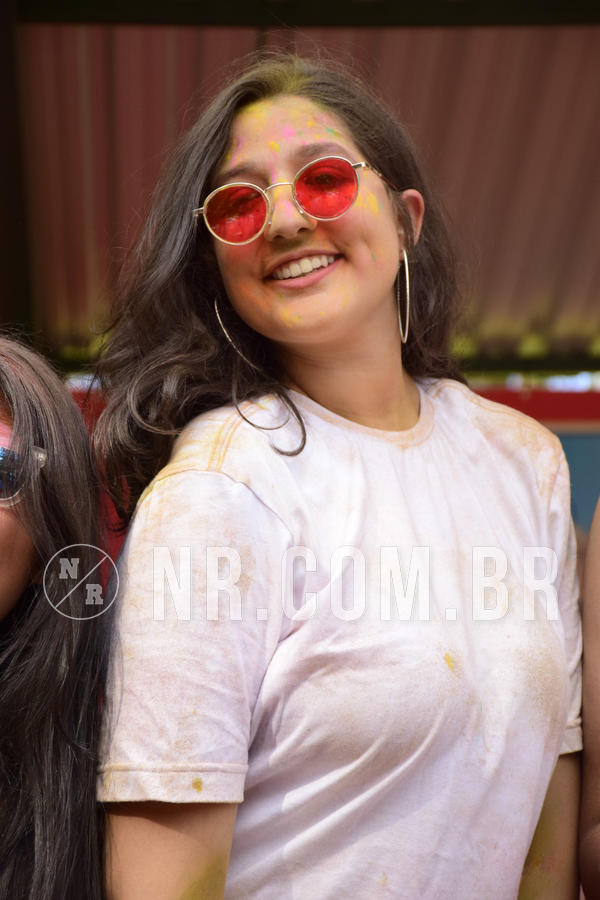 Buy your photos of the eventNR Sun - Resort Sapuca� Mirim 24 a 27/11/19 on Fotop