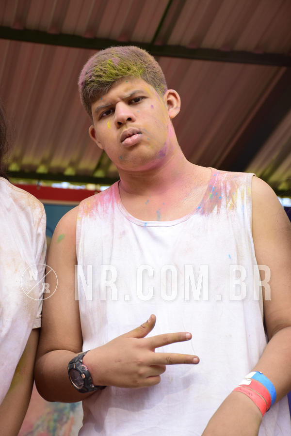 Buy your photos of the eventNR Sun - Resort Sapuca� Mirim 24 a 27/11/19 on Fotop