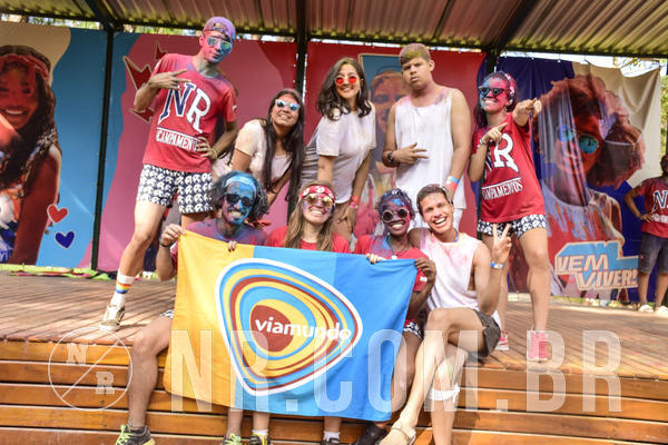 Buy your photos of the eventNR Sun - Resort Sapuca� Mirim 24 a 27/11/19 on Fotop