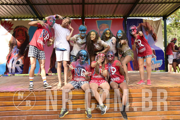 Buy your photos of the eventNR Sun - Resort Sapuca� Mirim 24 a 27/11/19 on Fotop