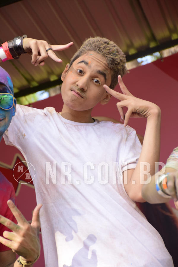 Buy your photos of the eventNR Sun - Resort Sapuca� Mirim 24 a 27/11/19 on Fotop