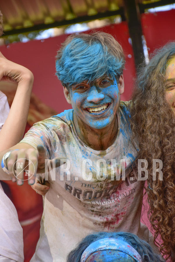 Buy your photos of the eventNR Sun - Resort Sapuca� Mirim 24 a 27/11/19 on Fotop