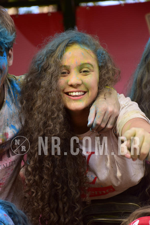 Buy your photos of the eventNR Sun - Resort Sapuca� Mirim 24 a 27/11/19 on Fotop